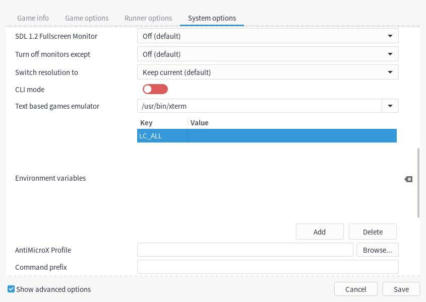 Setting a game-specific locale in Lutris (#1).