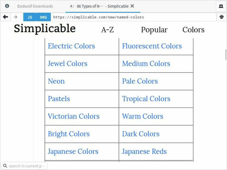 simplicable-color-guide-review-the-new-leaf-journal