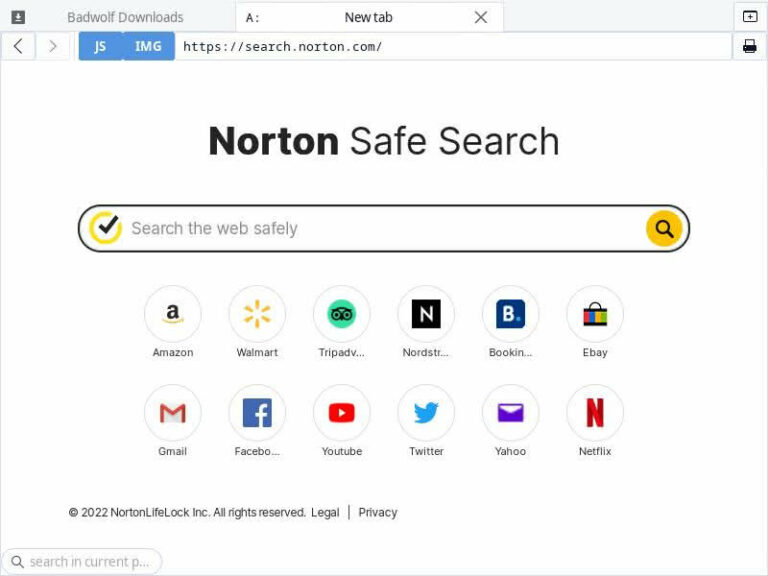 an-in-depth-look-at-norton-safe-search-the-new-leaf-journal